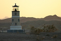 Lake Havasu